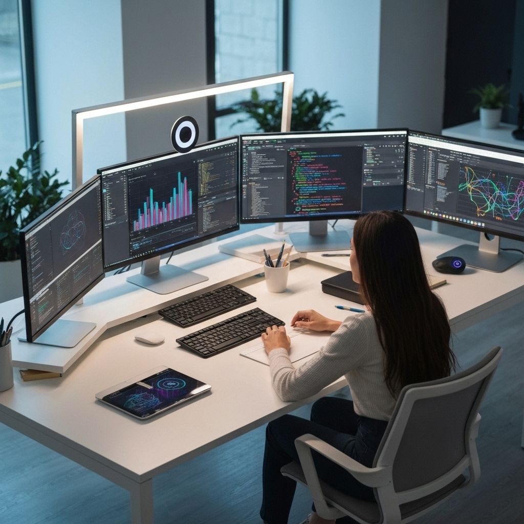 ChatGPT for Business: Automating Your Workflow