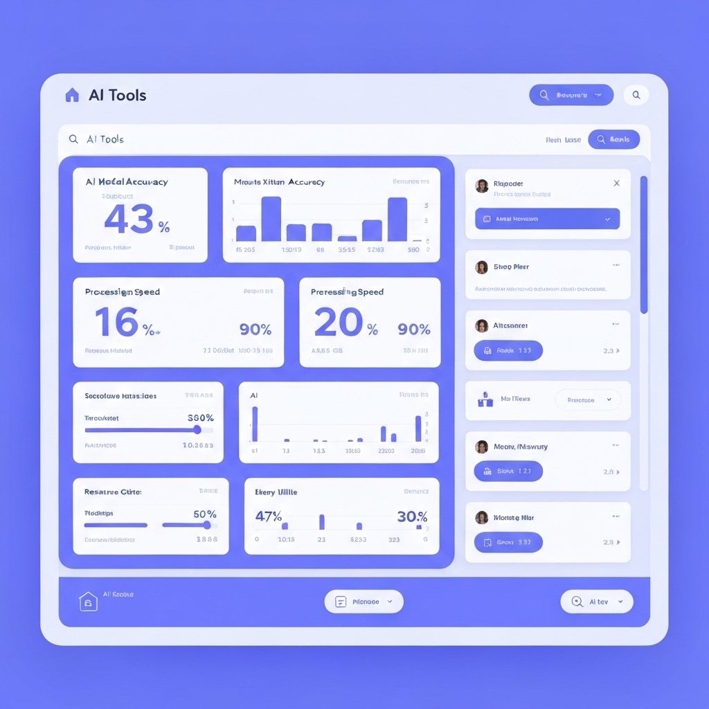 Best AI Tools for Content Creators in 2025