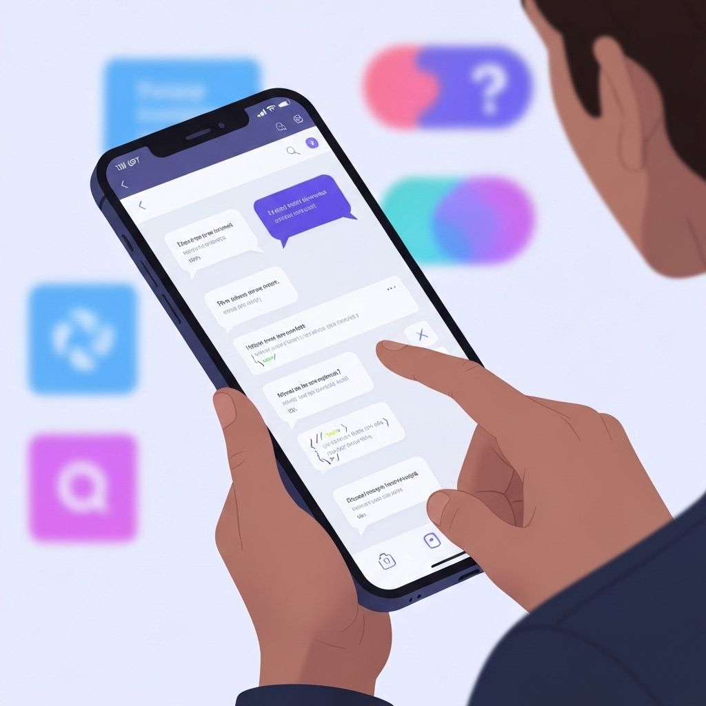 The Complete Guide to AI Prompt Engineering in 2025