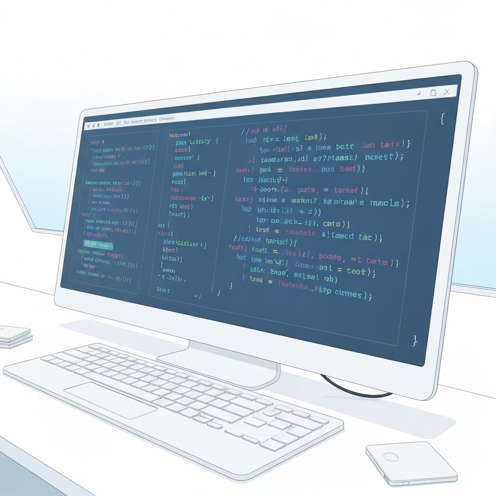 Prompt Engineering Best Practices for Developers