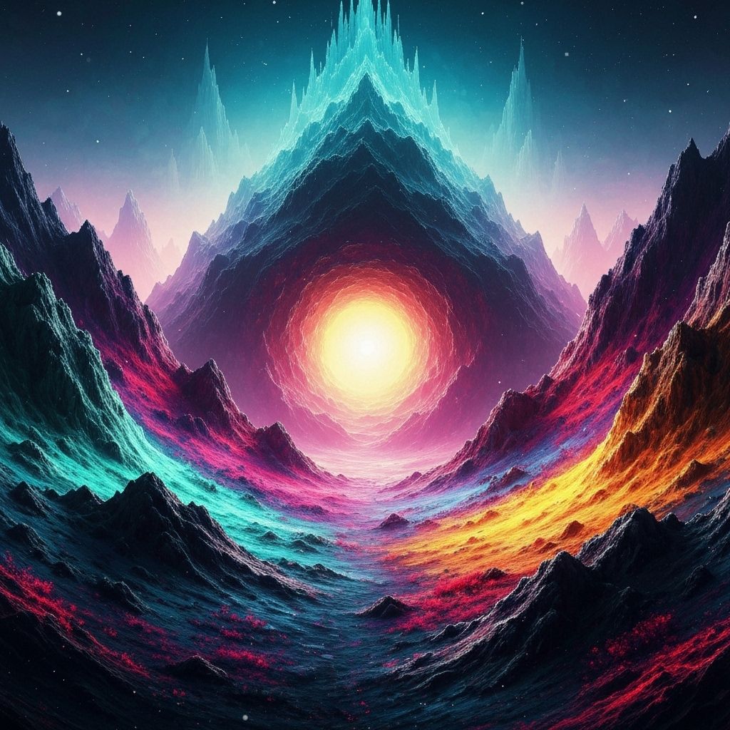 10 Midjourney Techniques for Photorealistic Images